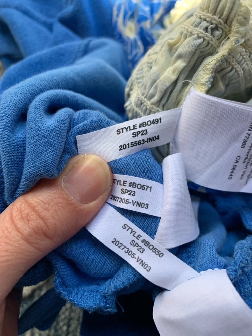 Crewcuts (J. Crew kids)  Bundle - Picture 12 of 13